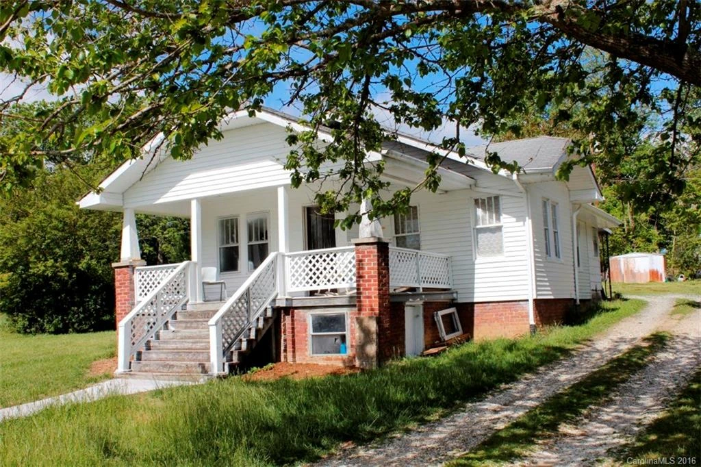 112 Beverly Avenue #7-11
