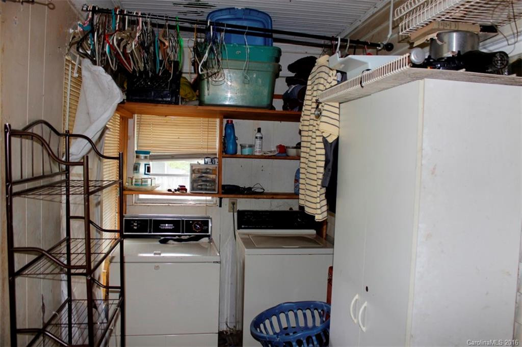 112 Beverly Avenue #7-11 - Photo 15
