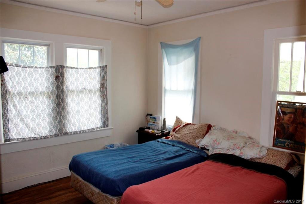 112 Beverly Avenue #7-11 - Photo 17