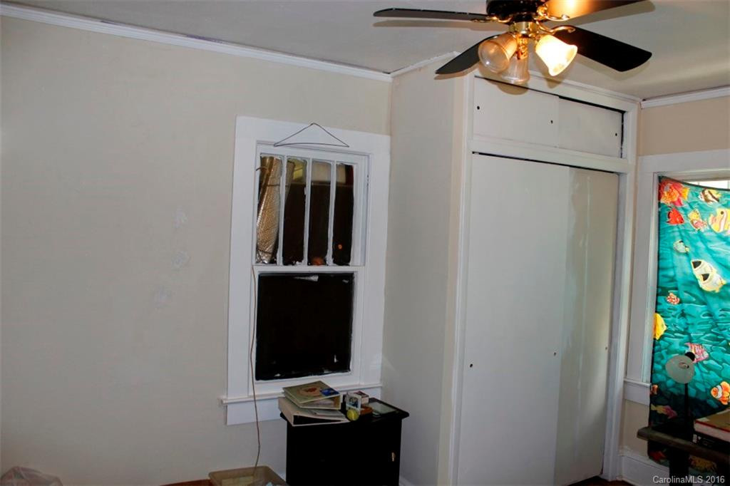 112 Beverly Avenue #7-11 - Photo 18