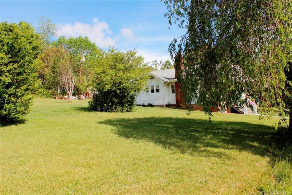 112 Beverly Avenue #7-11 - Photo 4