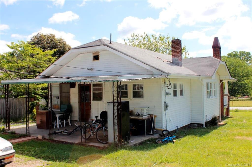 112 Beverly Avenue #7-11 - Photo 5