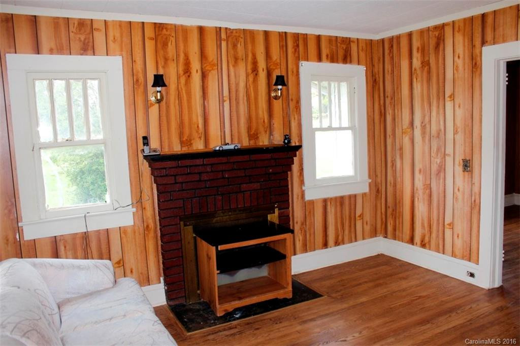 112 Beverly Avenue #7-11 - Photo 6