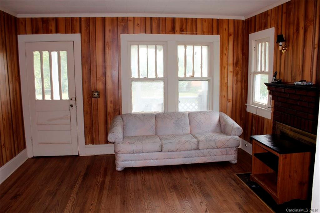 112 Beverly Avenue #7-11 - Photo 7