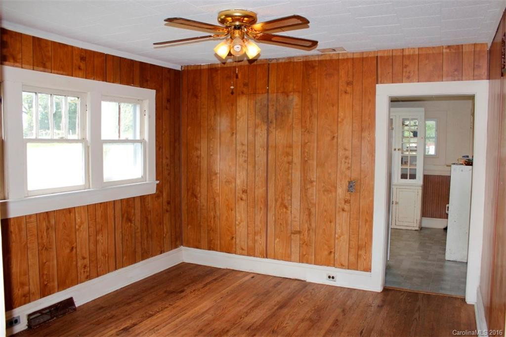 112 Beverly Avenue #7-11 - Photo 9
