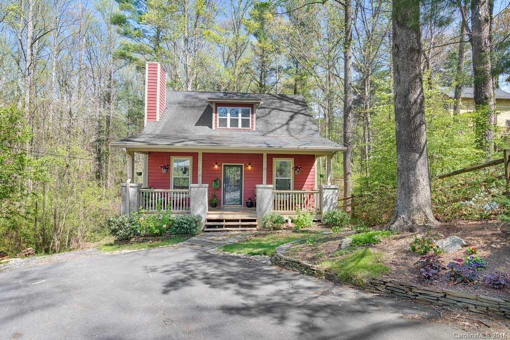 25 Vivian Avenue - Photo 2