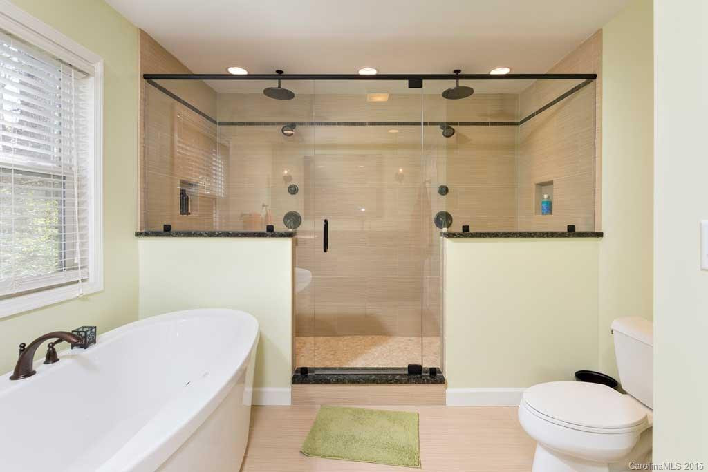 25 Vivian Avenue - Photo 11
