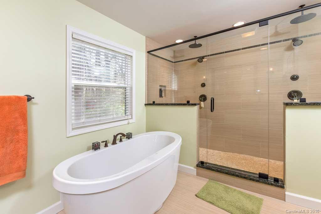 25 Vivian Avenue - Photo 12