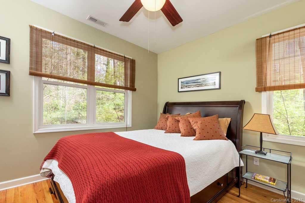 25 Vivian Avenue - Photo 13