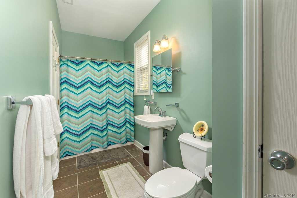 25 Vivian Avenue - Photo 14