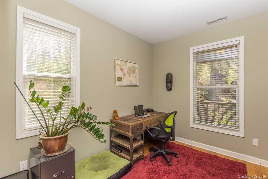 25 Vivian Avenue - Photo 15