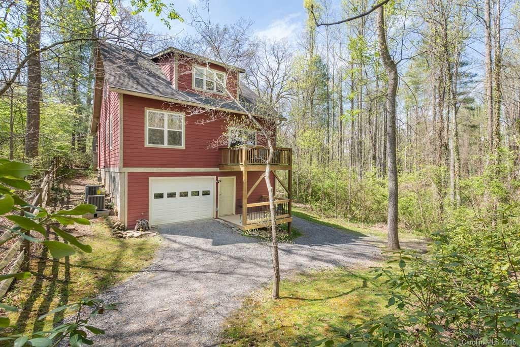 25 Vivian Avenue - Photo 16