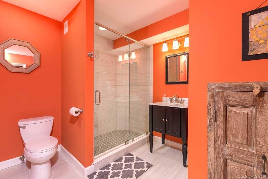 25 Vivian Avenue - Photo 17