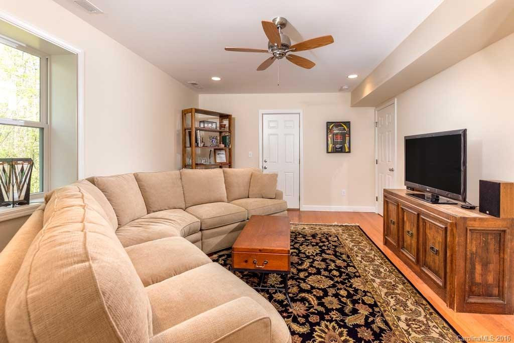25 Vivian Avenue - Photo 18