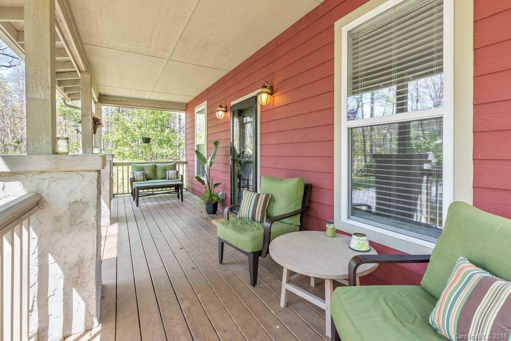 25 Vivian Avenue - Photo 19