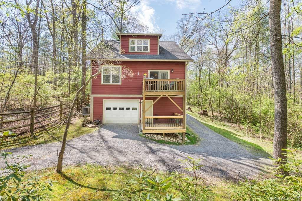 25 Vivian Avenue - Photo 21