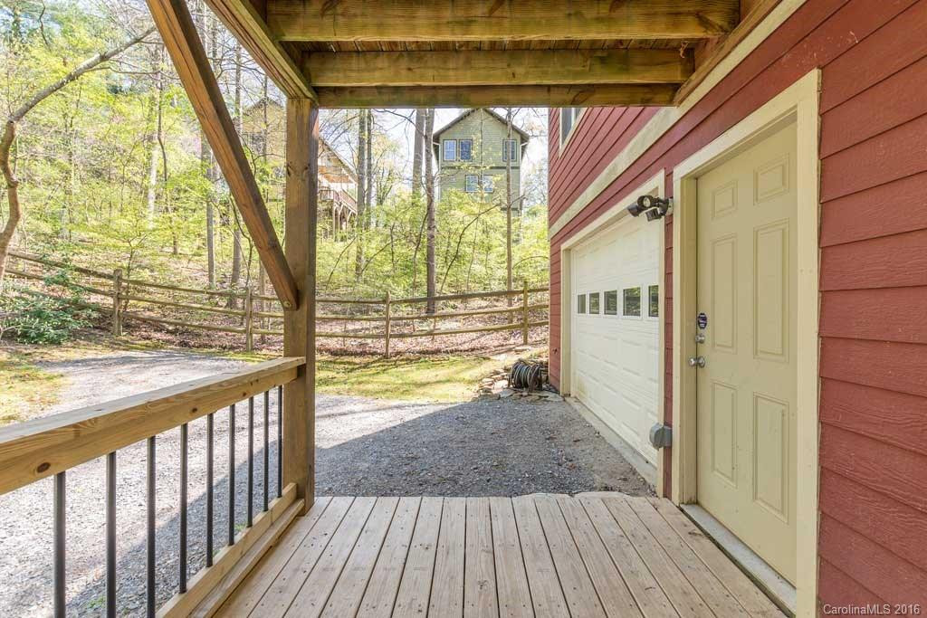 25 Vivian Avenue - Photo 22