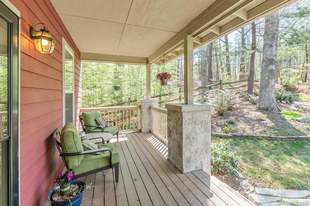 25 Vivian Avenue - Photo 23