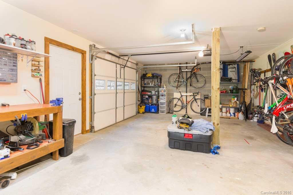 25 Vivian Avenue - Photo 24