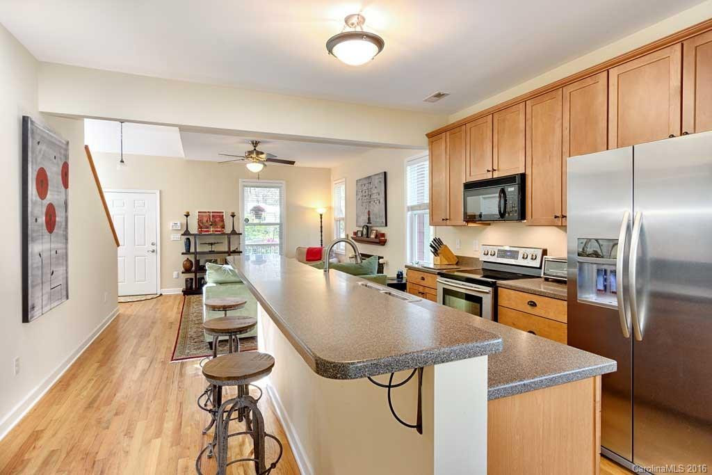 25 Vivian Avenue - Photo 6