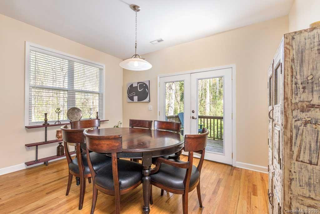 25 Vivian Avenue - Photo 7