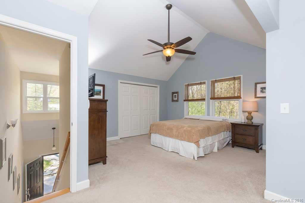 25 Vivian Avenue - Photo 8