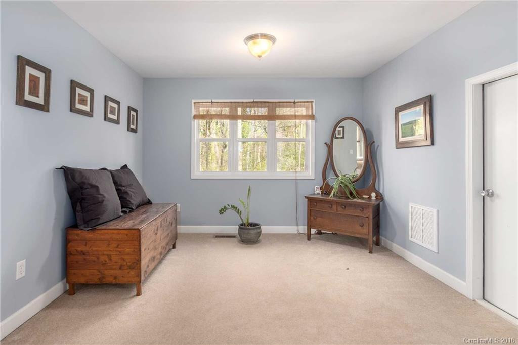 25 Vivian Avenue - Photo 9
