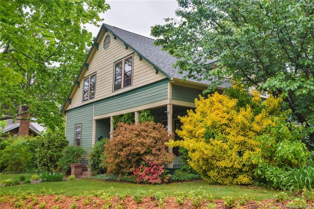43 Vance Crescent Street