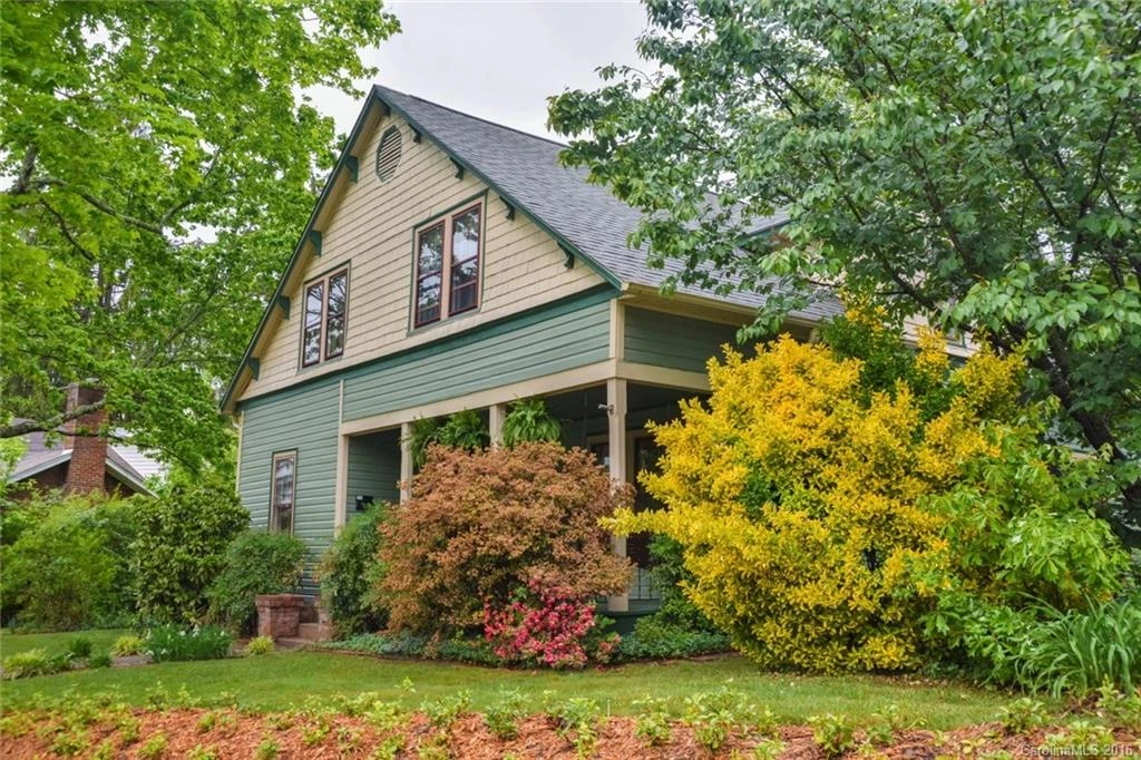 43 Vance Crescent Street