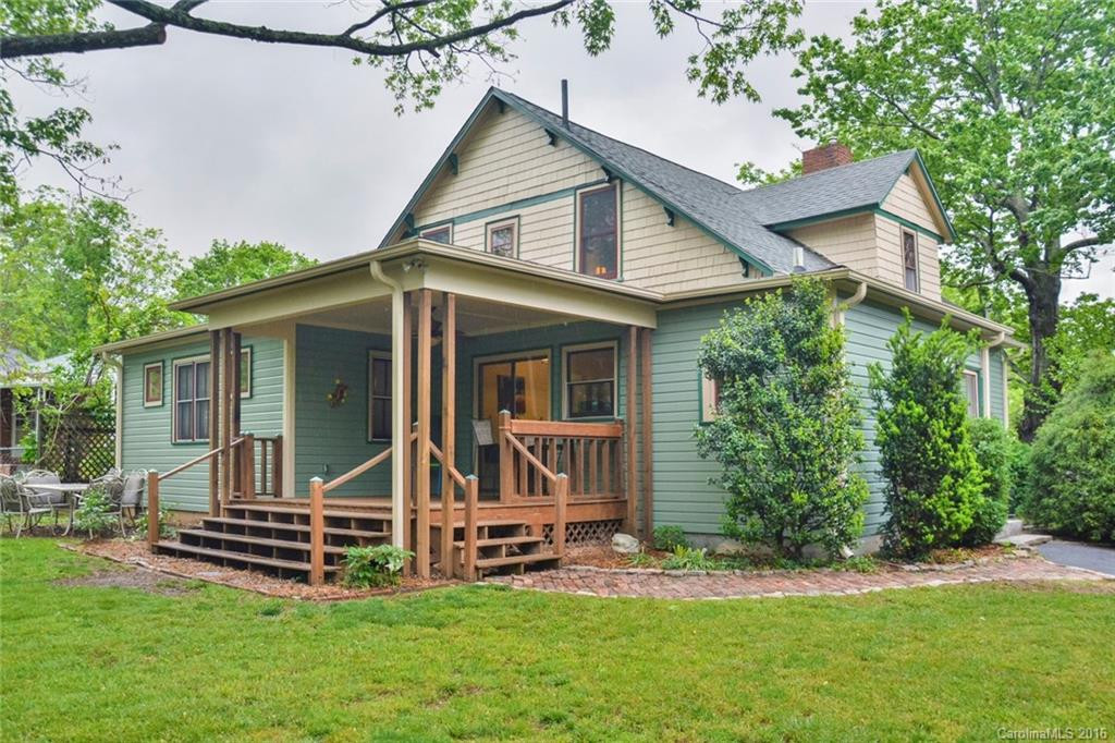 43 Vance Crescent Street - Photo 2