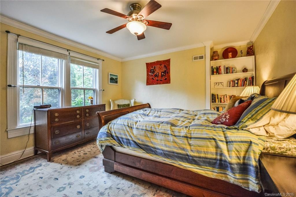 43 Vance Crescent Street - Photo 11