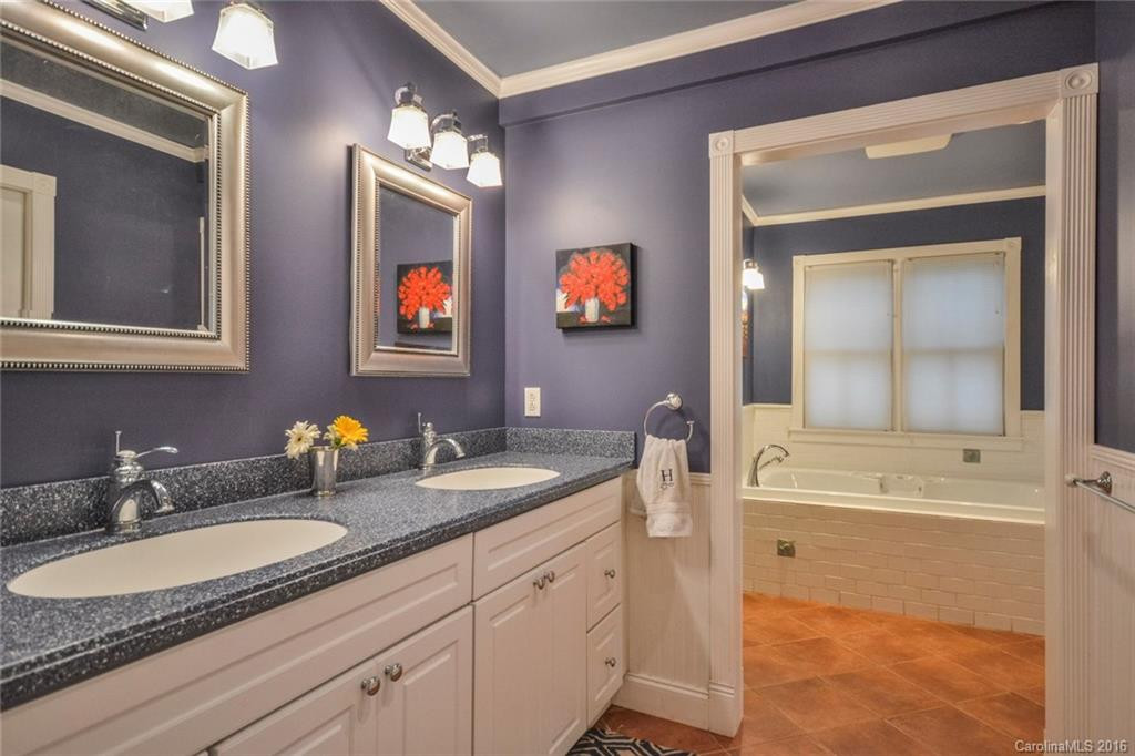 43 Vance Crescent Street - Photo 12