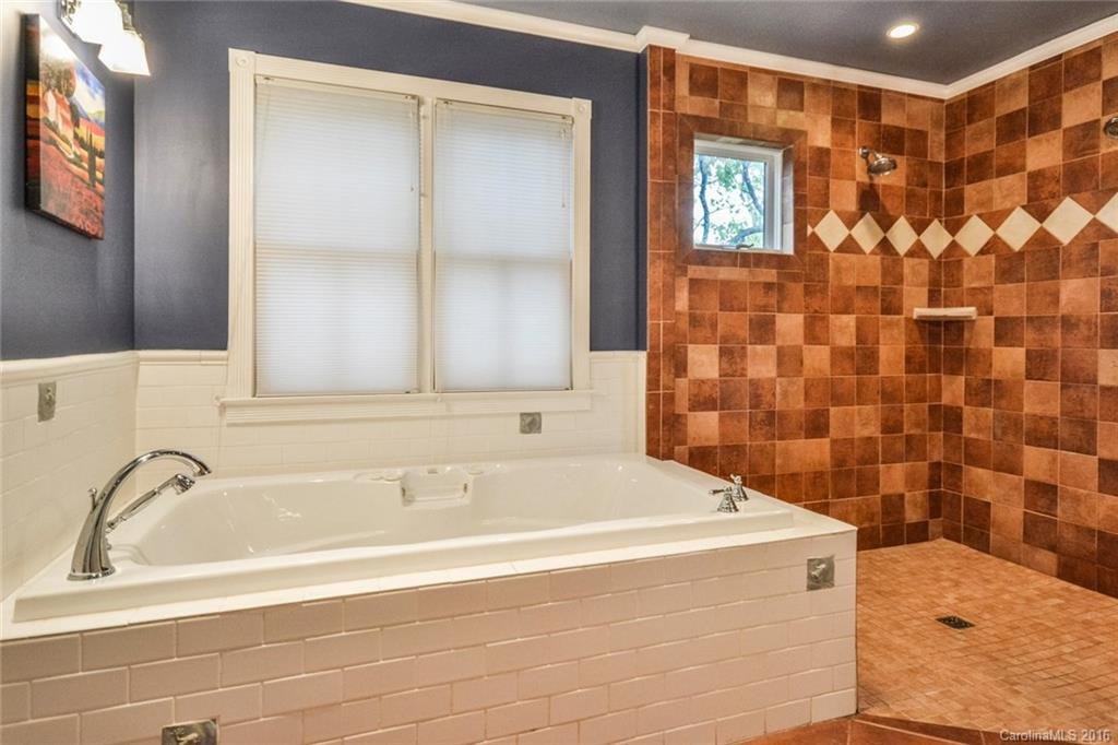 43 Vance Crescent Street - Photo 13