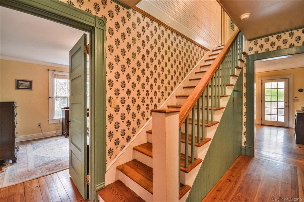 43 Vance Crescent Street - Photo 14