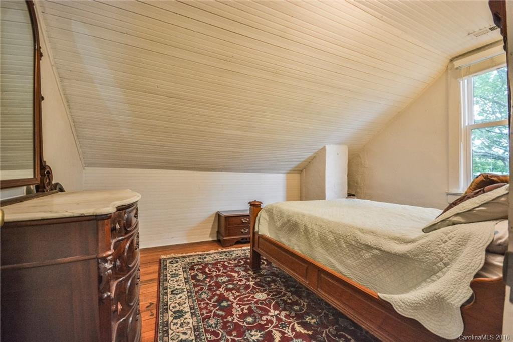 43 Vance Crescent Street - Photo 15