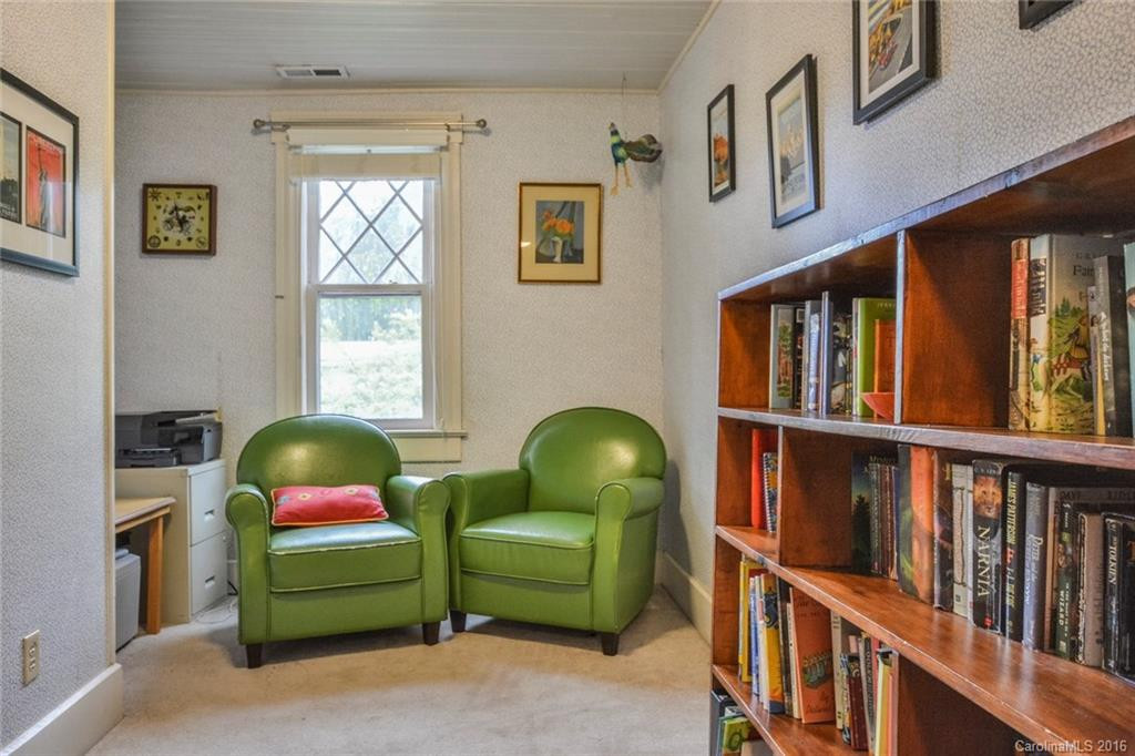 43 Vance Crescent Street - Photo 16