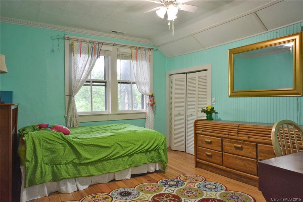 43 Vance Crescent Street - Photo 17