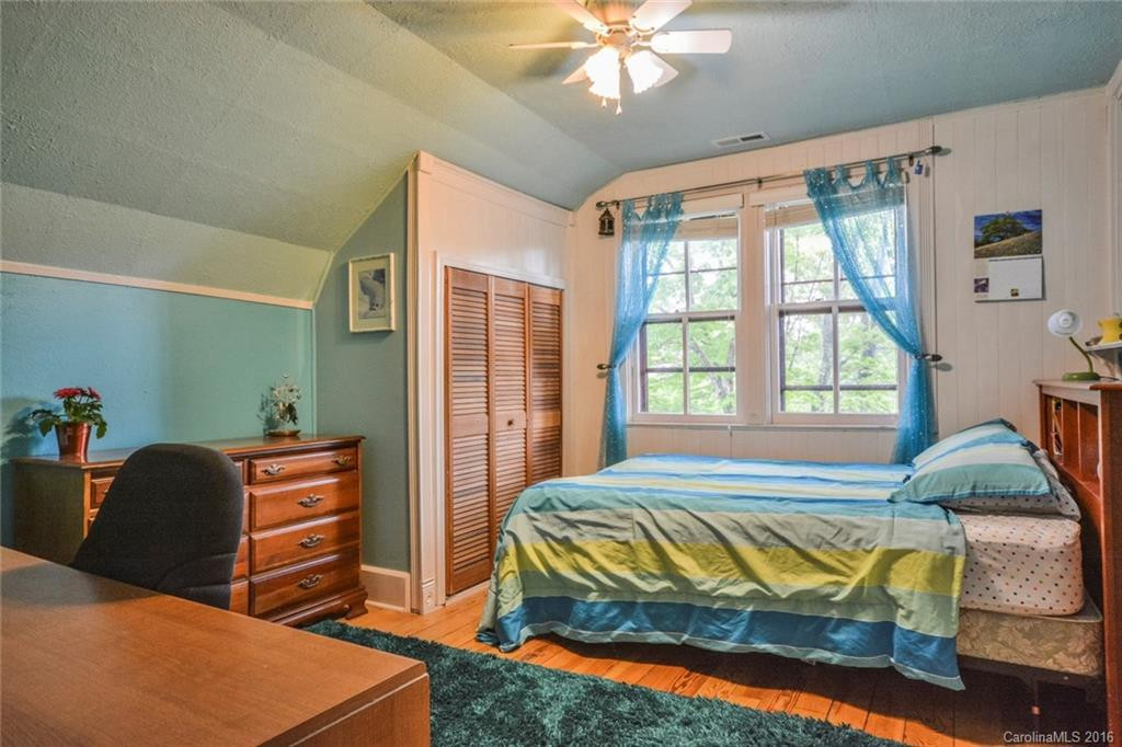 43 Vance Crescent Street - Photo 18