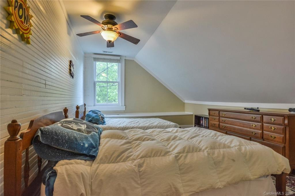 43 Vance Crescent Street - Photo 19