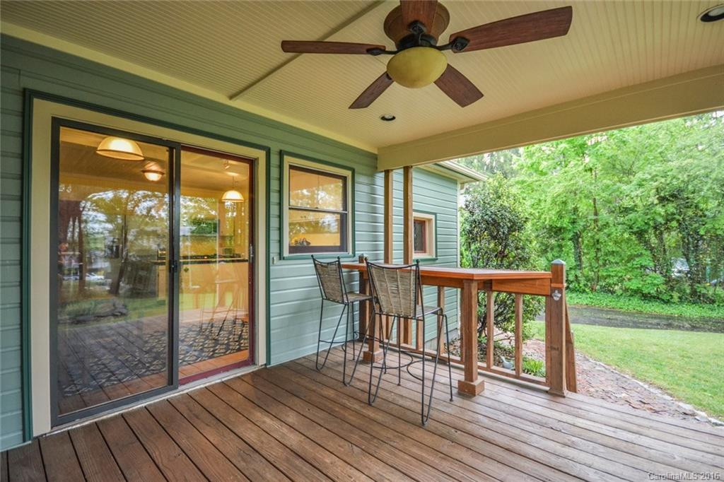 43 Vance Crescent Street - Photo 20