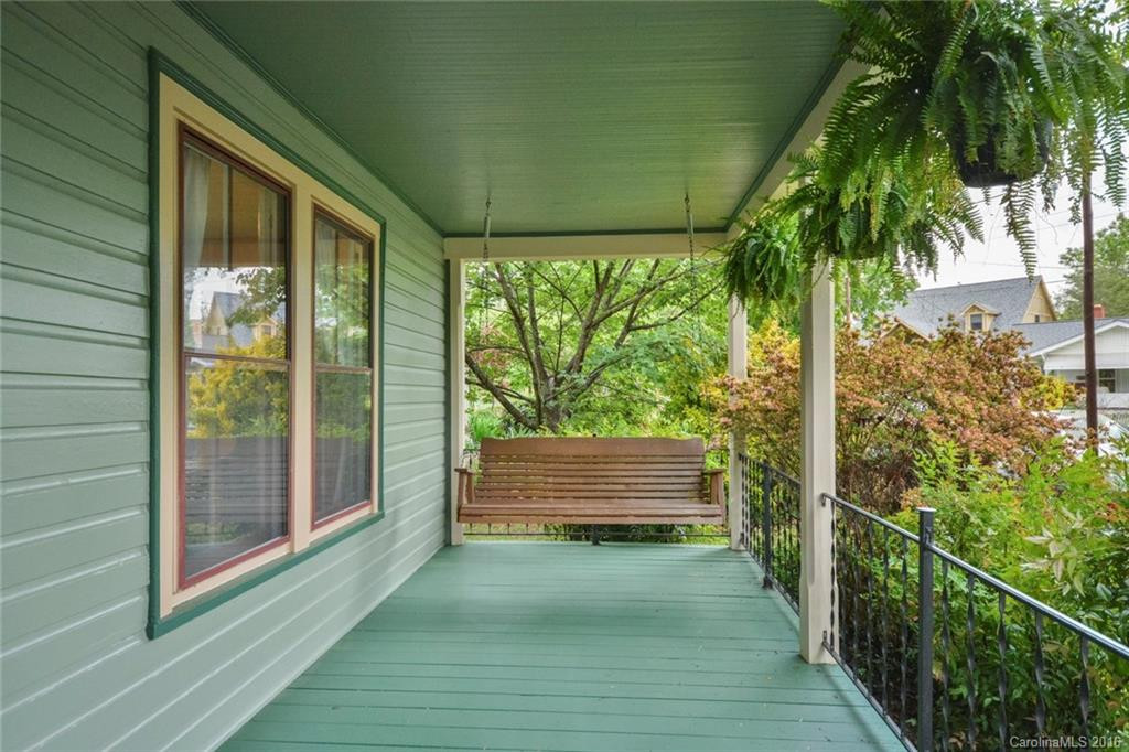 43 Vance Crescent Street - Photo 3