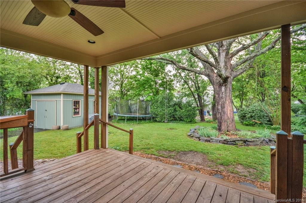 43 Vance Crescent Street - Photo 21