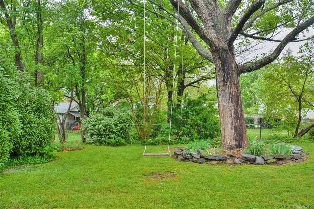43 Vance Crescent Street - Photo 22
