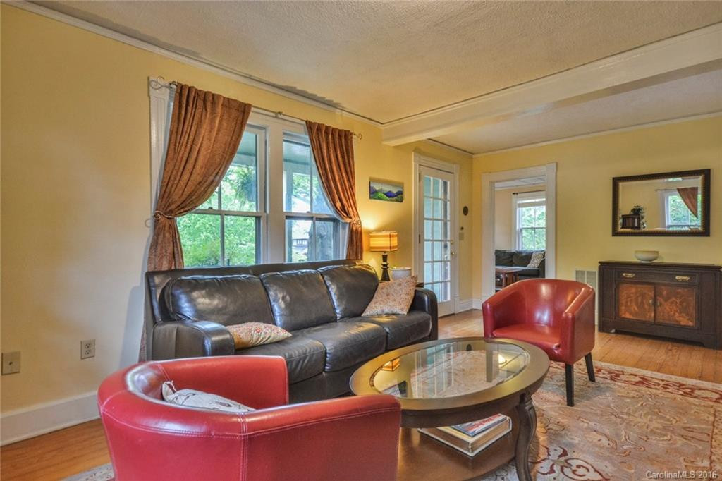 43 Vance Crescent Street - Photo 4