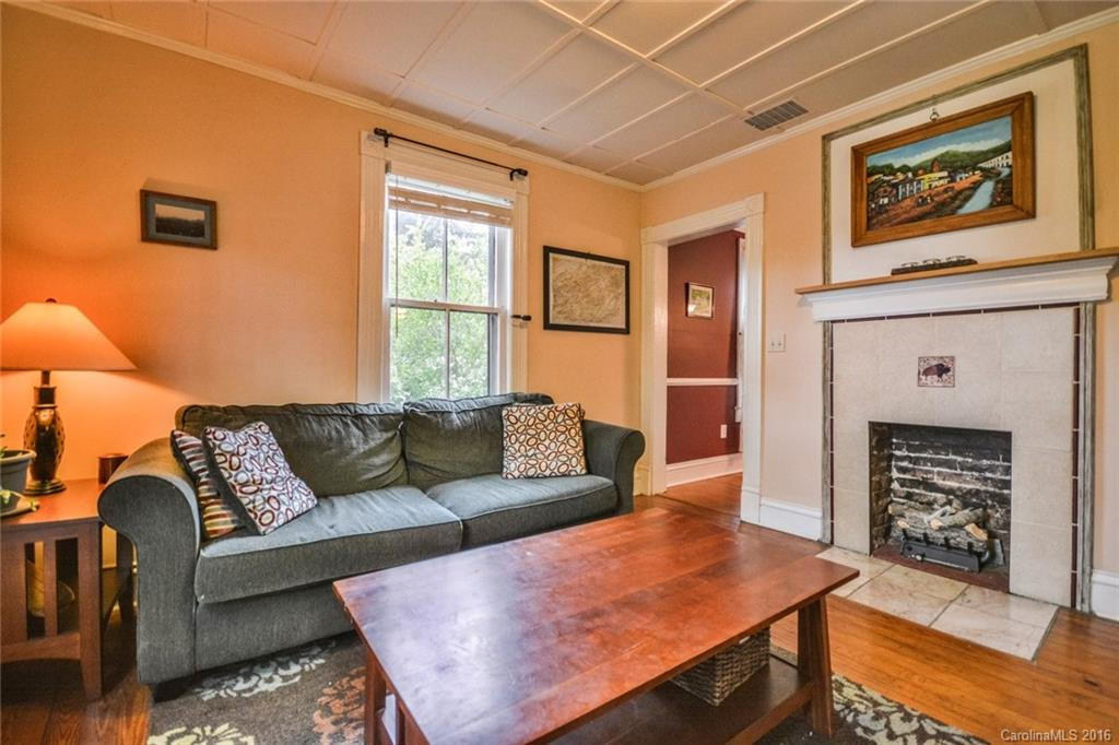 43 Vance Crescent Street - Photo 5