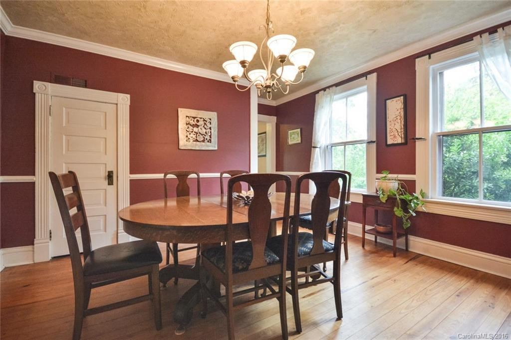 43 Vance Crescent Street - Photo 6