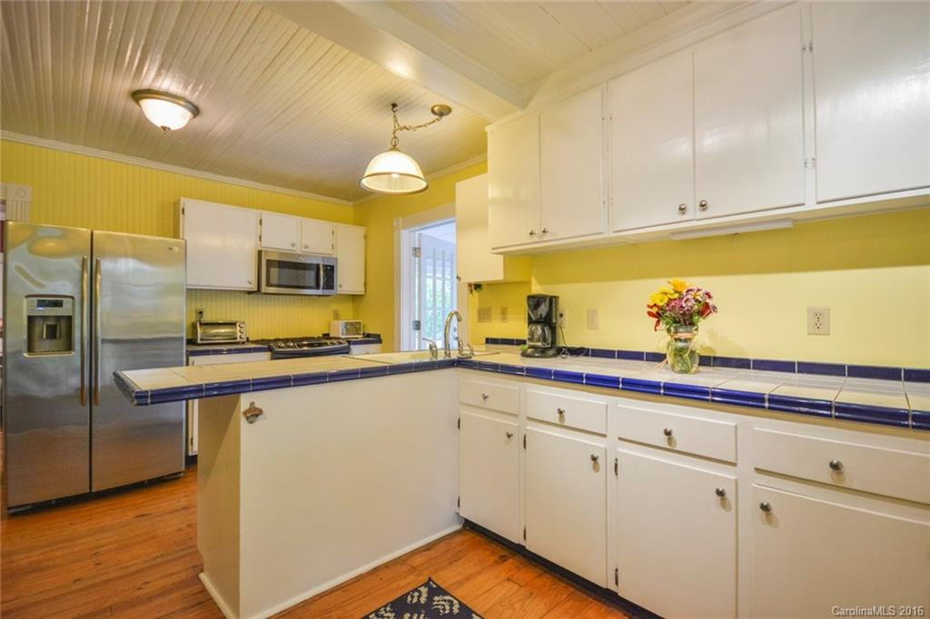 43 Vance Crescent Street - Photo 7