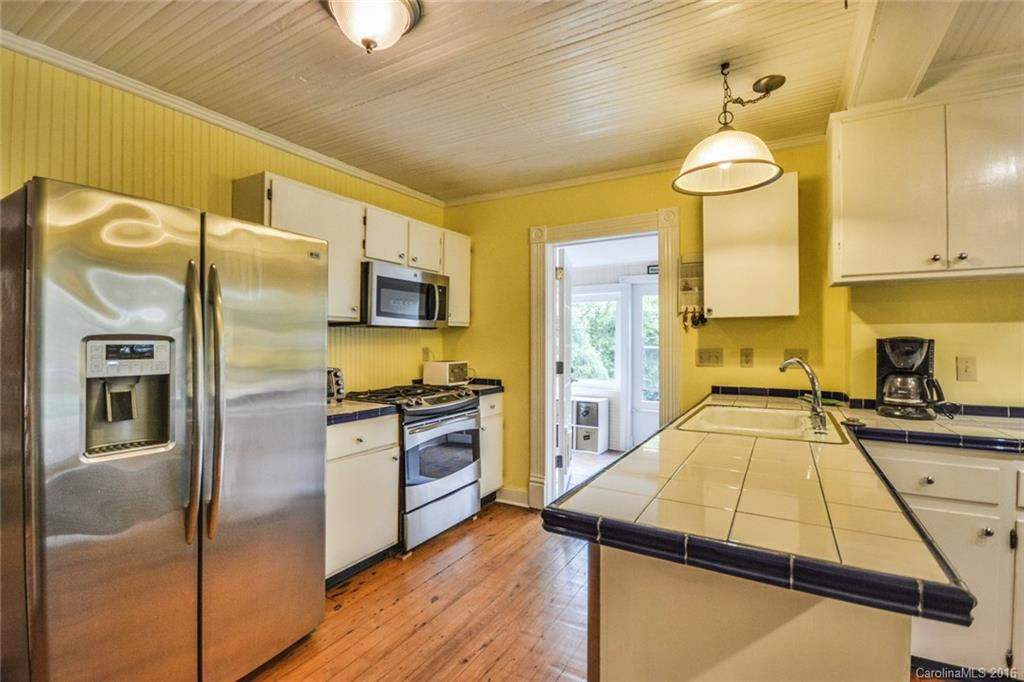 43 Vance Crescent Street - Photo 8