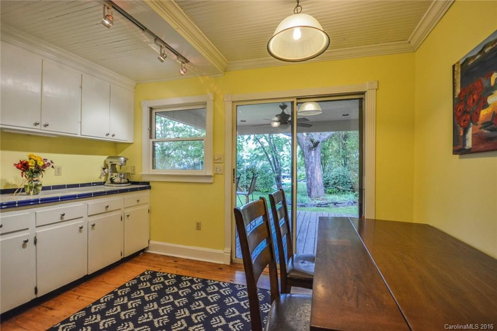 43 Vance Crescent Street - Photo 9