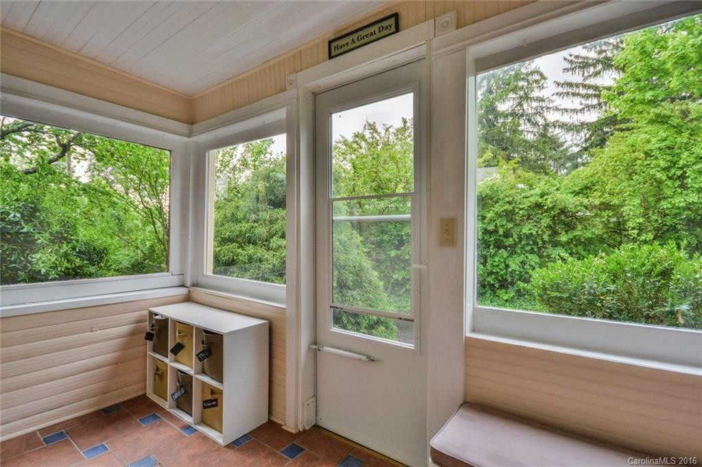 43 Vance Crescent Street - Photo 10